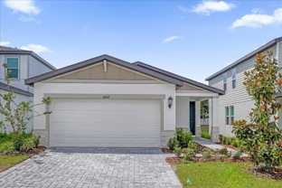 5526 Clove Row - Photo 1 of 1