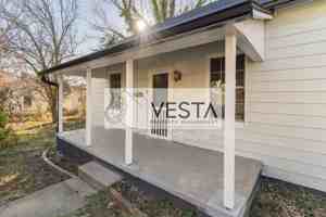 featured image of 555 Baldwin Ave