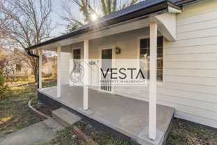 555 Baldwin Ave - Photo 1 of 1
