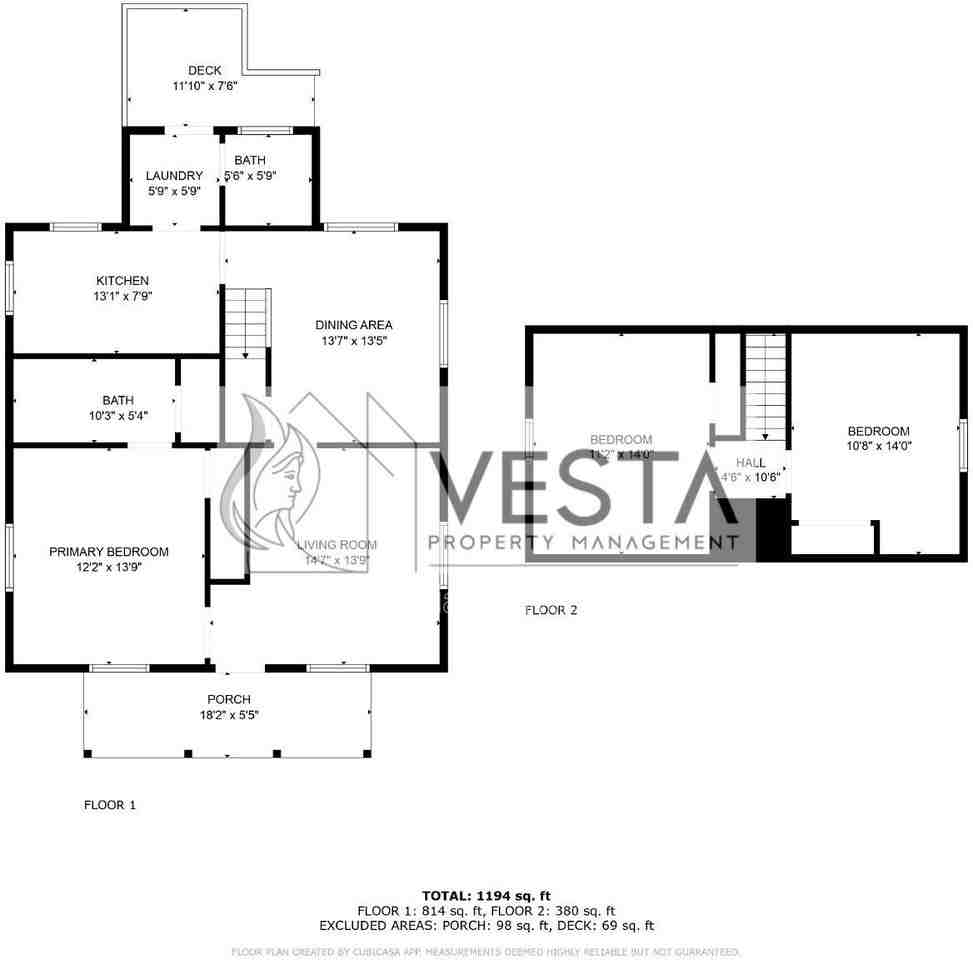 555 Baldwin Ave - Photo 7 of 30