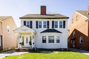 featured image of 3578 Ingleside Rd