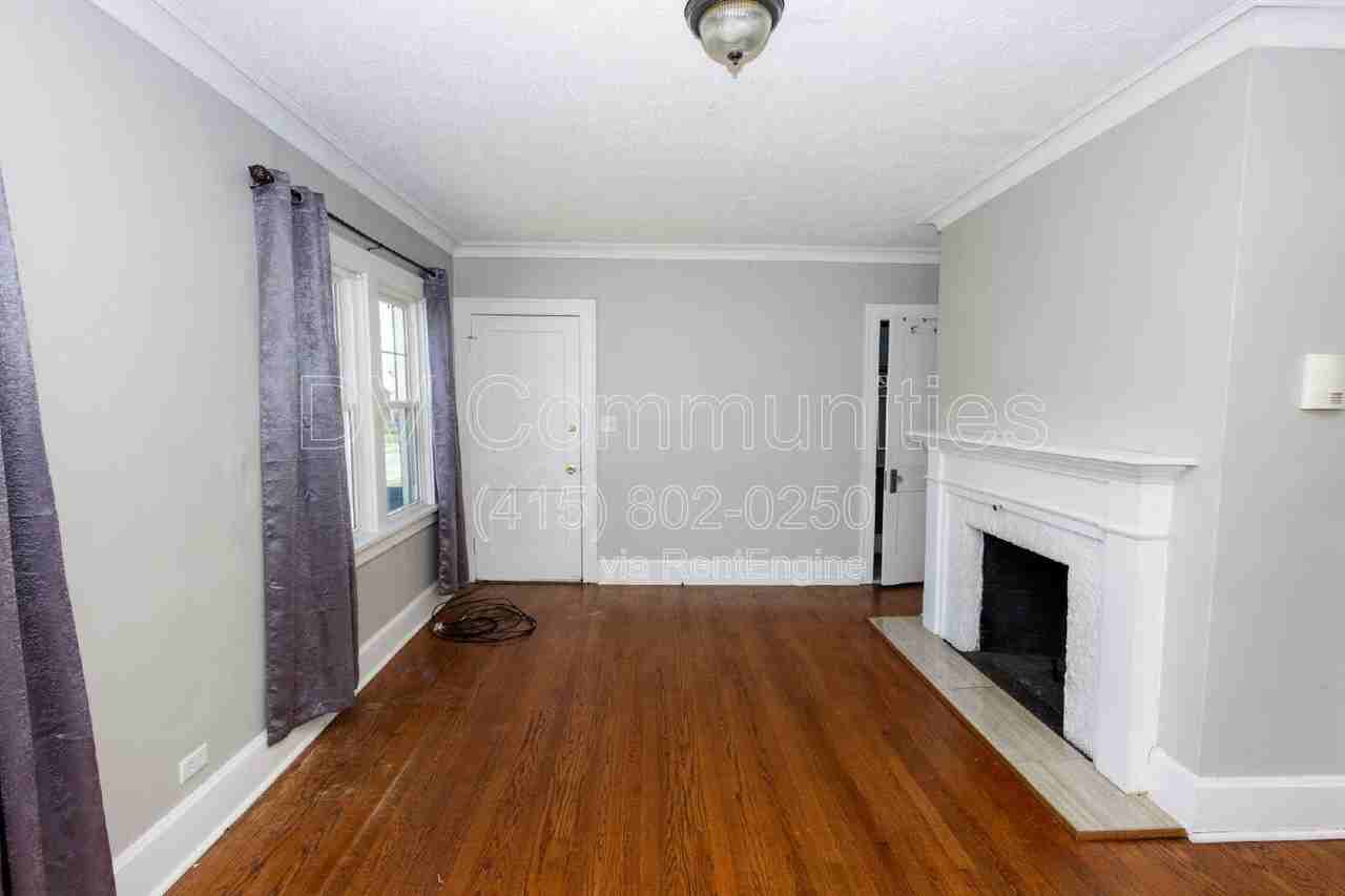 3578 Ingleside Rd - Photo 4 of 16