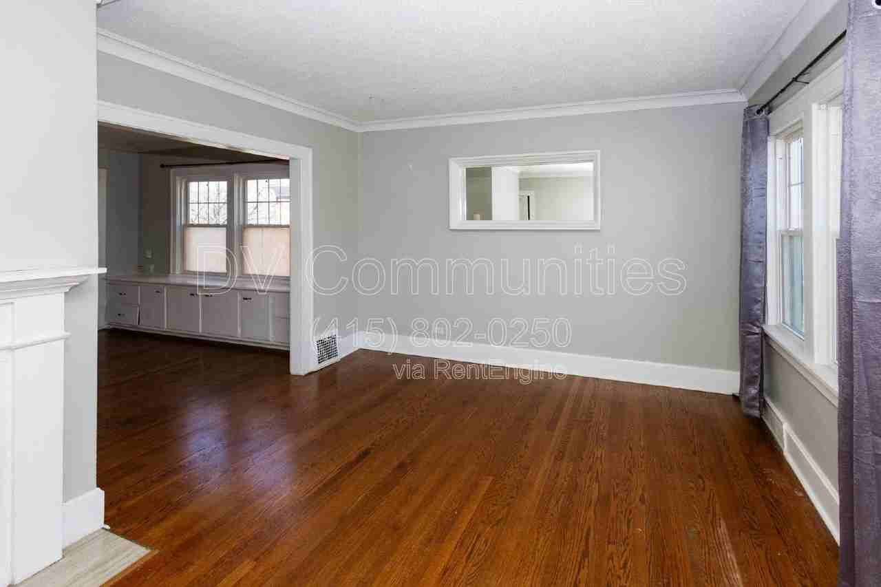 3578 Ingleside Rd - Photo 5 of 16