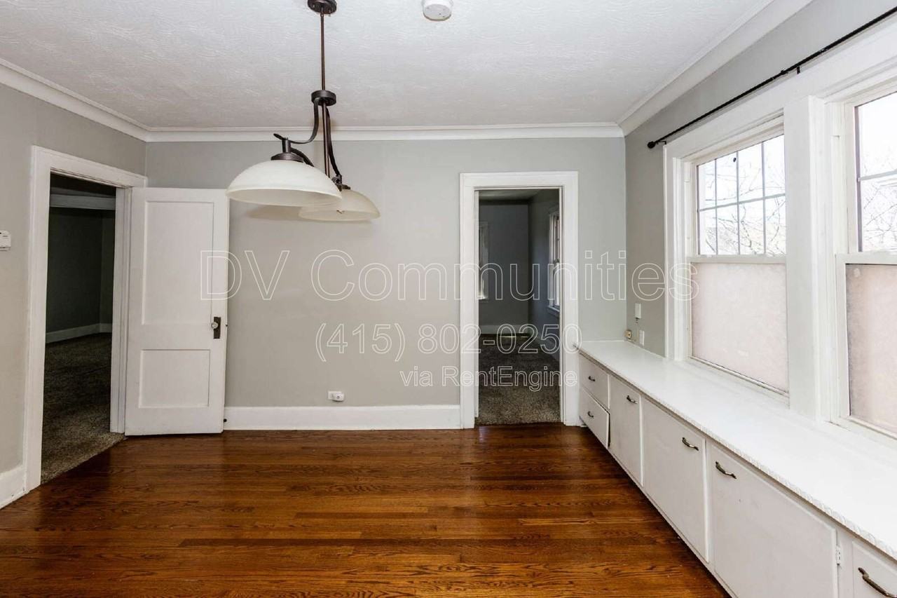 3578 Ingleside Rd - Photo 6 of 16