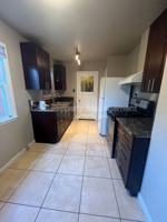 featured image of 611 Soquel Ave #7