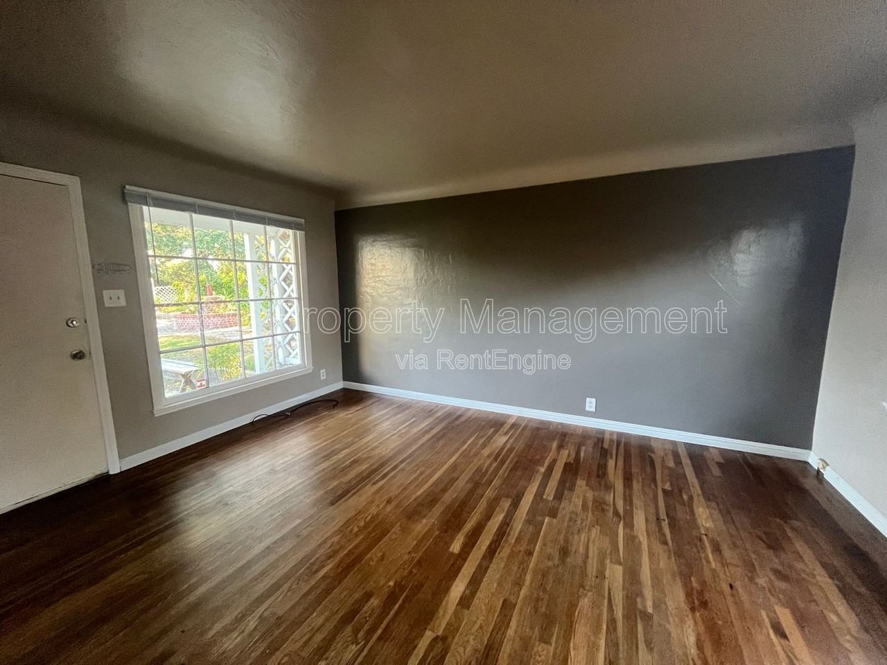 611 Soquel Ave #7 - Photo 2 of 7