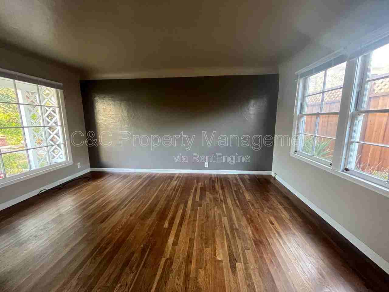 611 Soquel Ave #7 - Photo 3 of 7