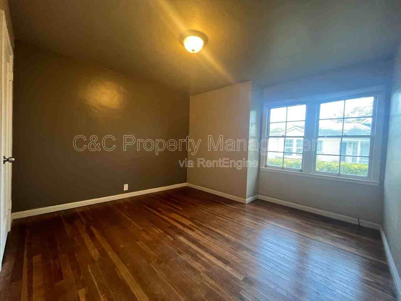 611 Soquel Ave #7 - Photo 4 of 7