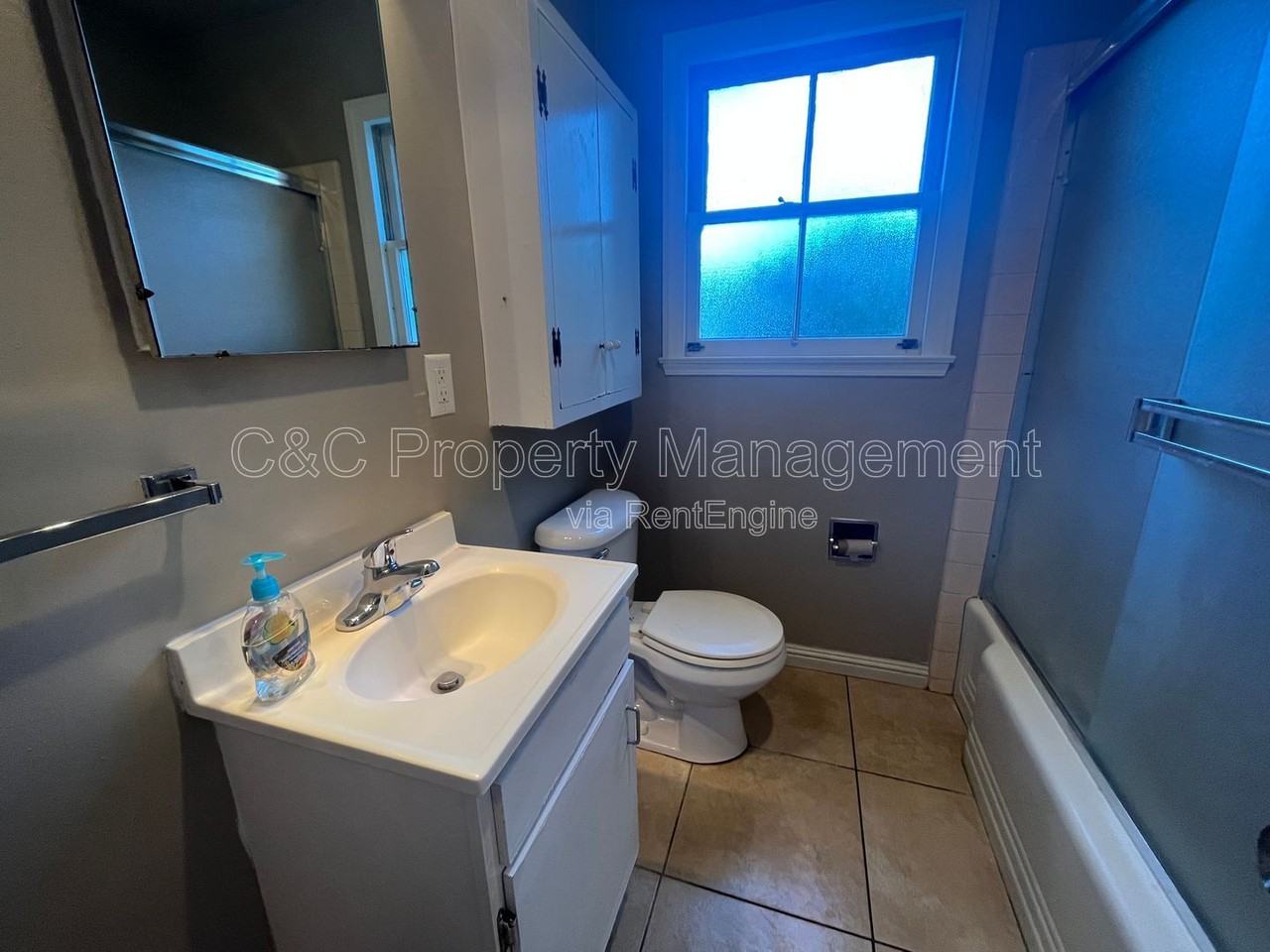 611 Soquel Ave #7 - Photo 5 of 7