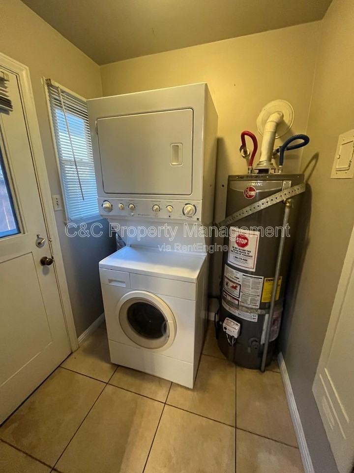 611 Soquel Ave #7 - Photo 6 of 7