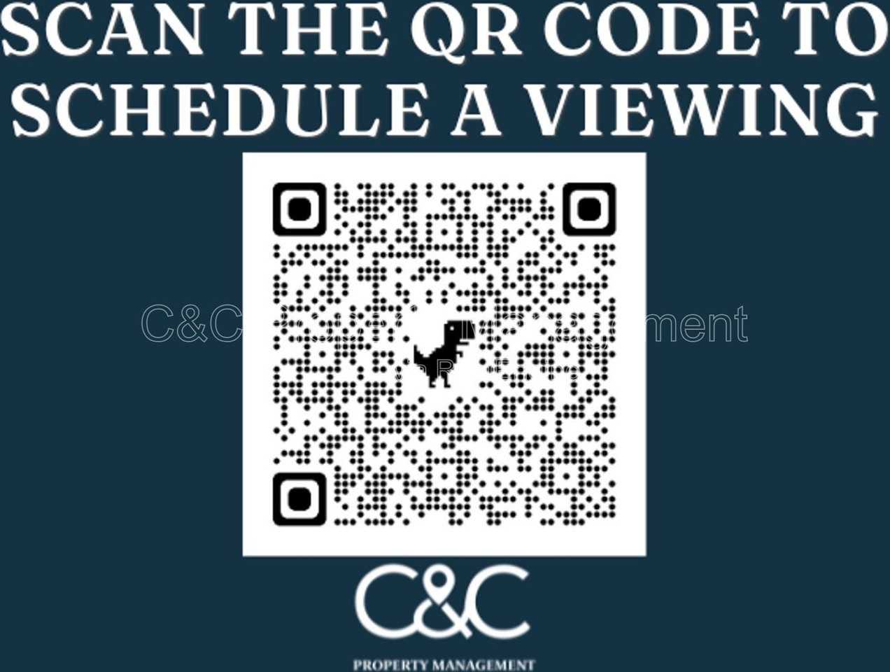 611 Soquel Ave #7 - Photo 7 of 7