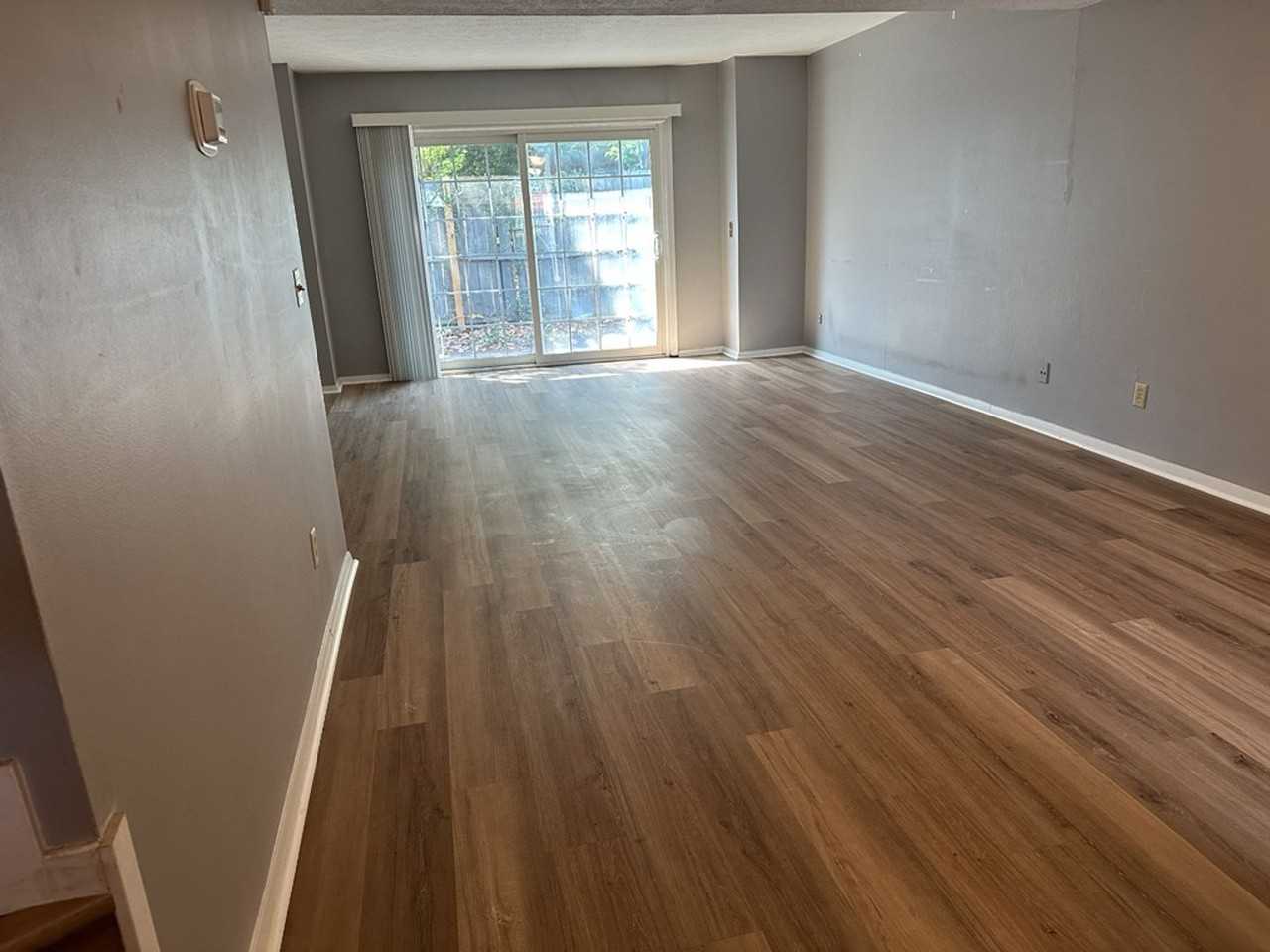 11 Knollwood Cir - Photo 4 of 24