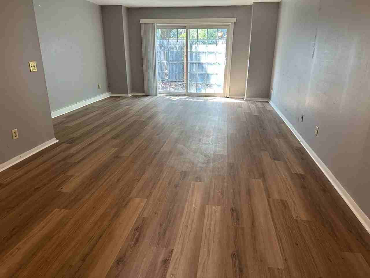 11 Knollwood Cir - Photo 5 of 24