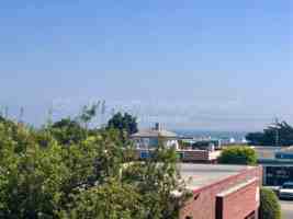 featured image of 360 Prescott Ave #B