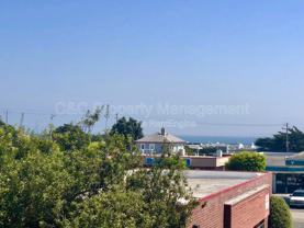 360 Prescott Ave #B - Photo 1 of 1