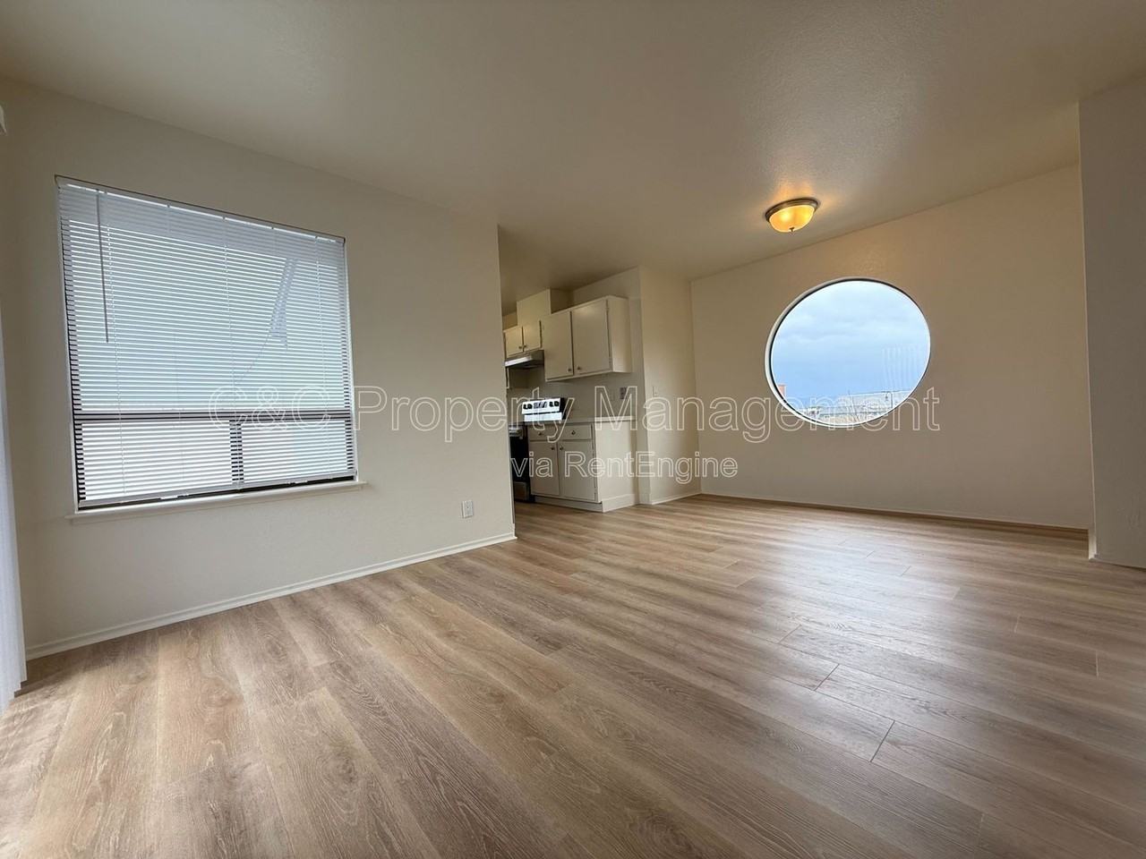 360 Prescott Ave #B - Photo 2 of 13