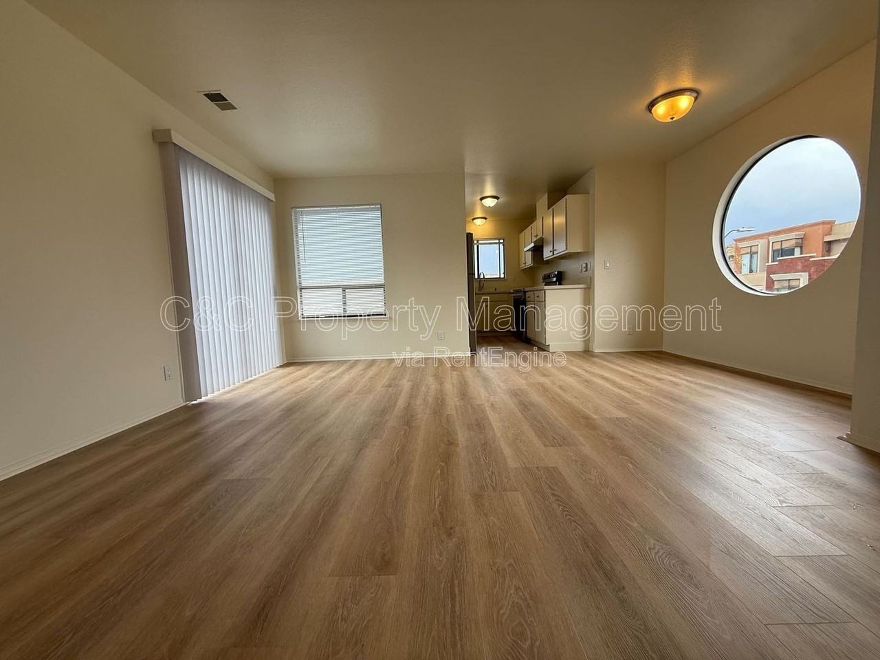 360 Prescott Ave #B - Photo 3 of 13