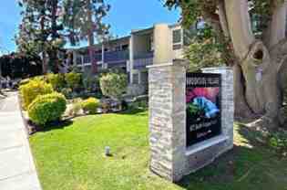 802 Camino Real #201 - Photo 1 of 1