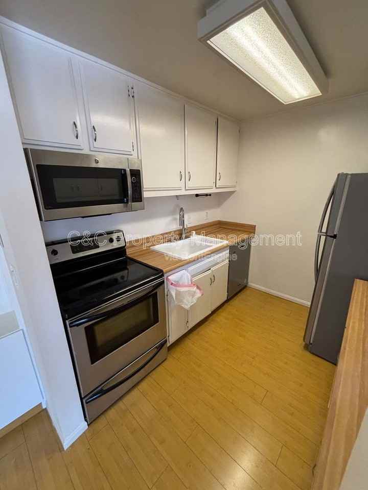 802 Camino Real #201 - Photo 2 of 27