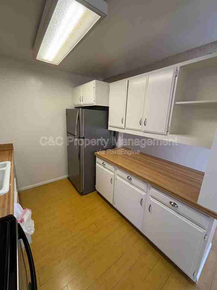 802 Camino Real #201 - Photo 3 of 27