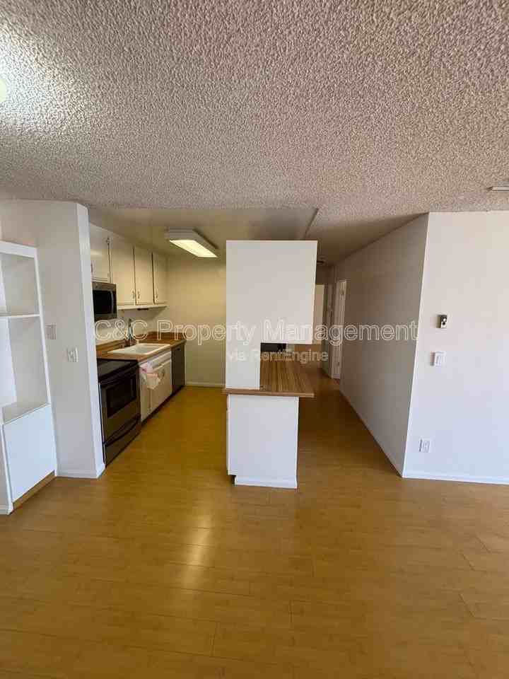 802 Camino Real #201 - Photo 6 of 27