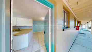 featured image of 10342 Atlantic Cir #10