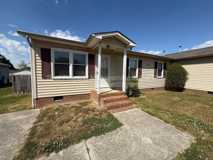 1703 10th St #A - Photo 1 of 1
