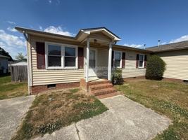 featured image of 1703 10th St #A