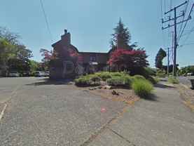 2451 Nw Coolidge Way #4 - Photo 1 of 1