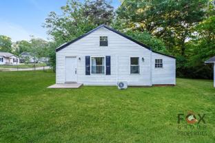505 Hickory St - Photo 1 of 1