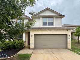 featured image of 2046 Rhesus Vw