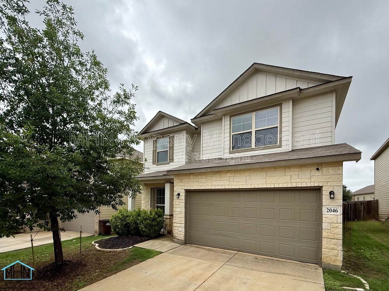 2046 Rhesus Vw - Photo 2 of 35