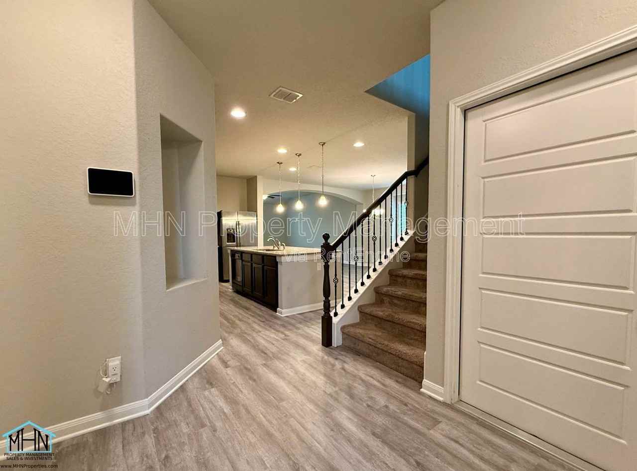 2046 Rhesus Vw - Photo 6 of 35