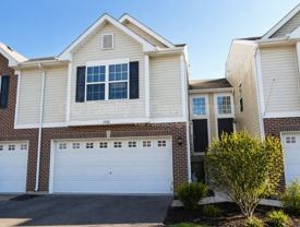 1062 Turin Dr - Photo 1 of 1