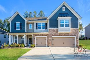 313 Streamwood Rd - Photo 1 of 1