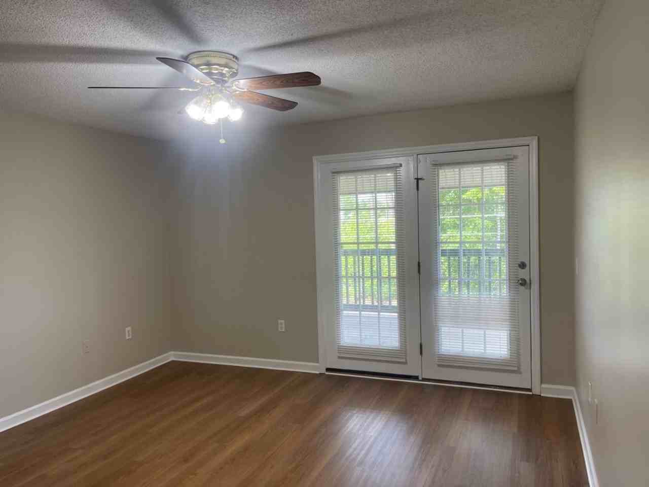 22 E Dubois St #2A - Photo 6 of 24