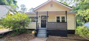 featured image of 363 N 16th St