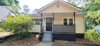 363 N 16th St - Photo 1 of 1