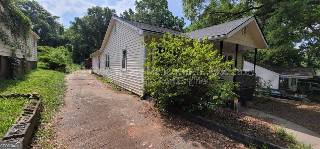 363 N 16th St - Photo 4 of 25