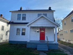 234 Santa Clara Ave - Photo 1 of 1