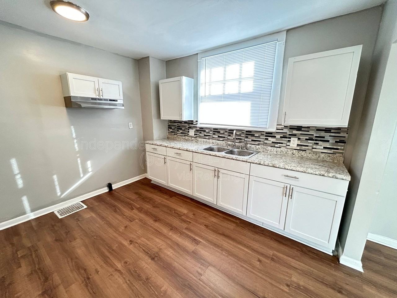 234 Santa Clara Ave - Photo 2 of 23