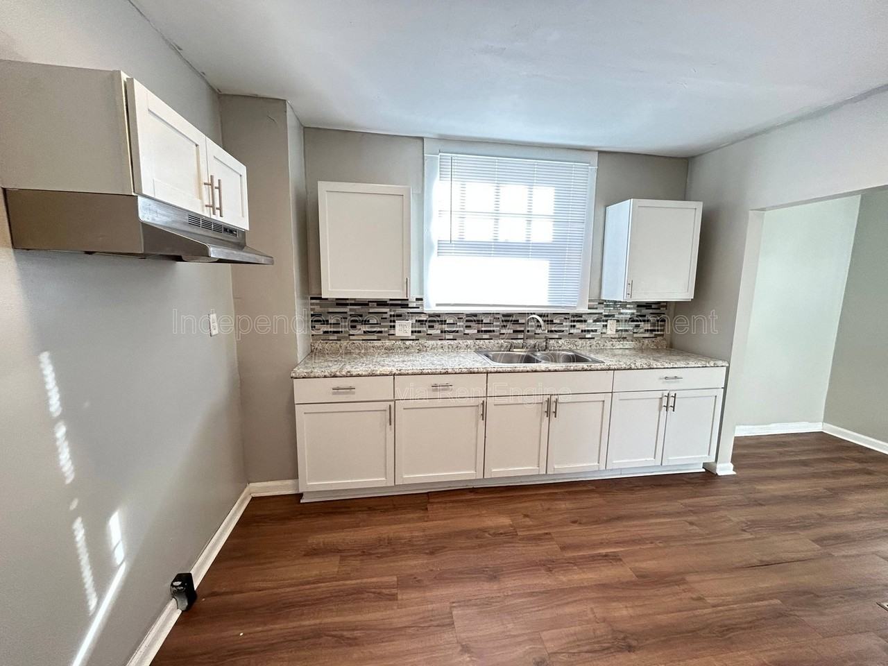 234 Santa Clara Ave - Photo 3 of 23