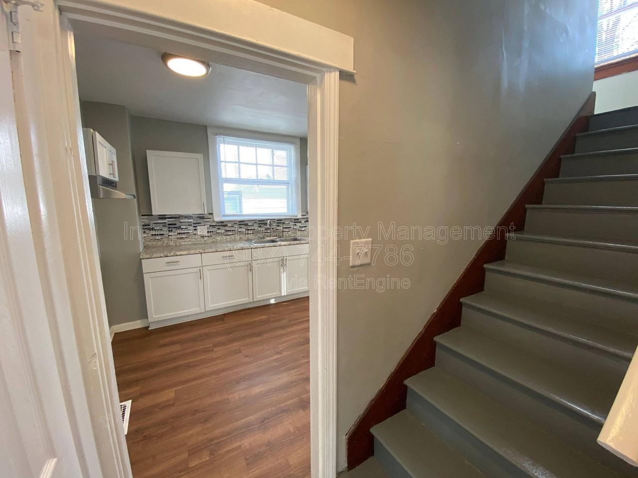 234 Santa Clara Ave - Photo 4 of 23
