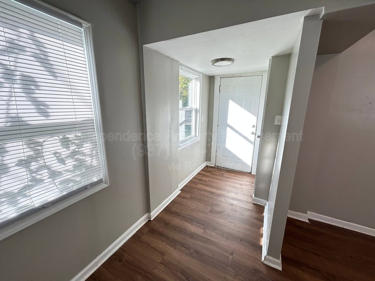 234 Santa Clara Ave - Photo 5 of 23