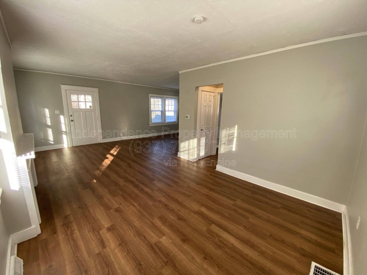 234 Santa Clara Ave - Photo 6 of 23