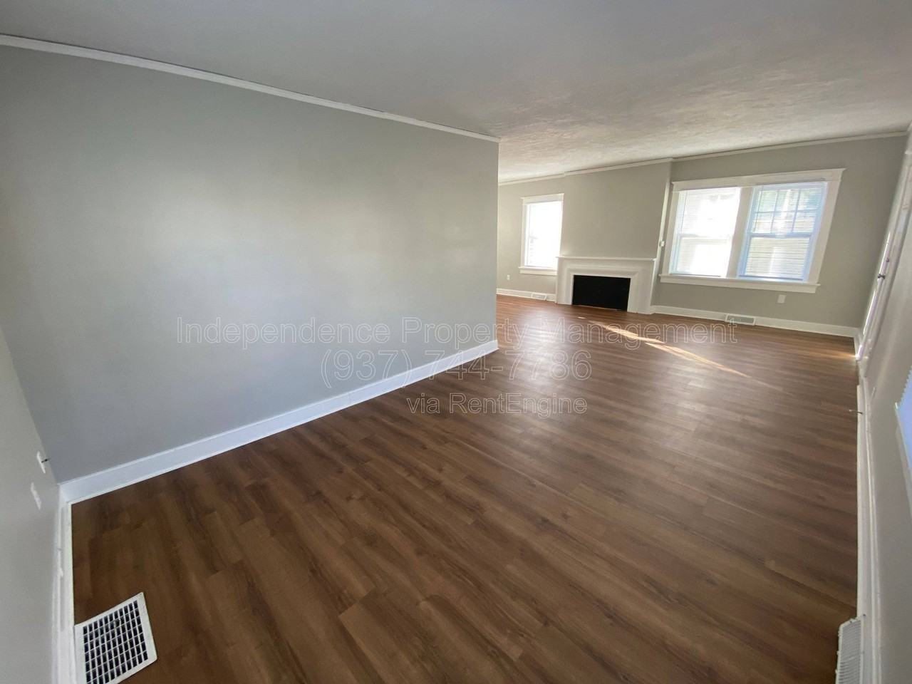 234 Santa Clara Ave - Photo 7 of 23