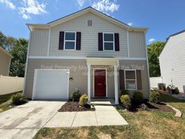 featured image of 3802 Bellingham Ct