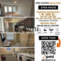 1 W 28th St #B3 - Photo 1 of 1