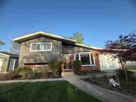 2N278 Prairie Ave - Photo 1 of 1