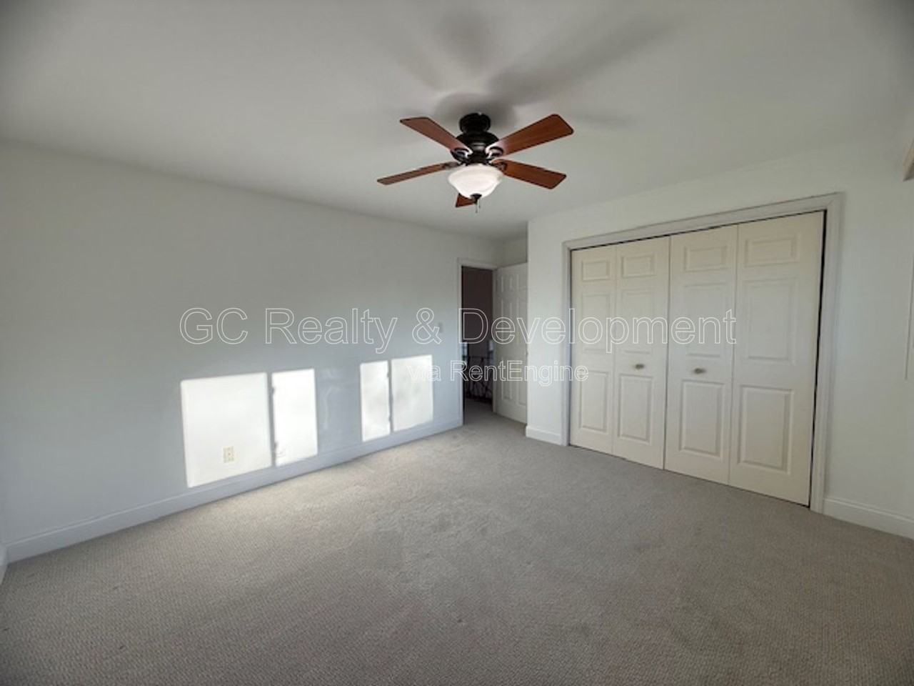 2N278 Prairie Ave - Photo 6 of 16